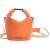 K&F Concept KF4747 Urban Wander Sling U11 5 l - torba fotograficzna typu sling
